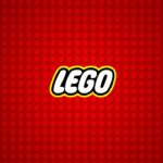 Watch Lego Channel Tv