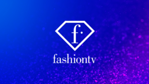 Watch Fashion TV