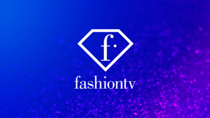 Watch Fashion TV