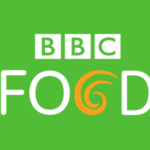 Watch BBC Food (DE) Tv