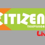 Watch Citizen Tv