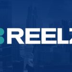 Watch Reelz tV