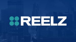 Watch Reelz tV