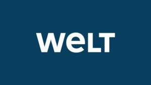 Watch Welt Tv Germany