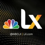 Watch NBCLX Tv