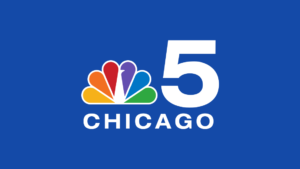 Watch NBC Chicago News 24/7 Tv