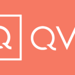 Watch QVC Tv