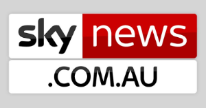 Watch Sky News Australia