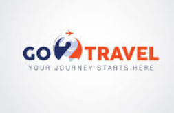 Watch go2travel Tv