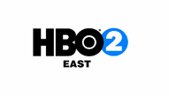 Watch Hbo 2 East Tv