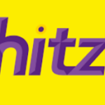 Watch Hitz Tv