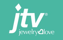 Watch Jewelry TV (KCKS-LD12)