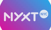 Watch NYXT Tv