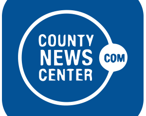 Watch County News Center (CNC TV) (San Diego CA) Tv