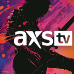 Watch Axs Tv