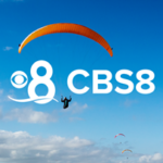 Watch KFMB CBS 8 Tv