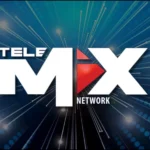 Watch Telemix Tv