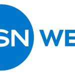 Watch Hsn West Tv