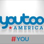 Watch YouToo America Tv