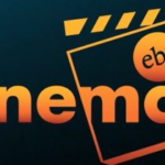 Watch EBS Cinema Tv