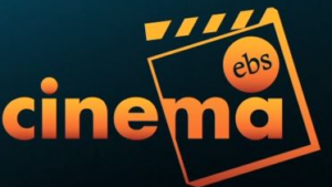 Watch EBS Cinema Tv