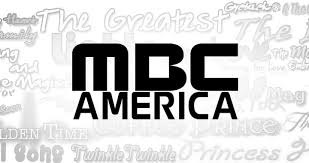 Watch Mbc America Tv