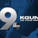 Watch ABC 9 Tucson AZ (KGUN) Tv