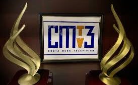 Watch Costa Mesa's Municipal Access Channel CMTV 3 Tv