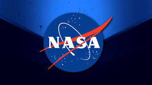 Watch NASA TV Public