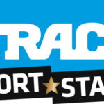 Watch Trace Sports Stars tv