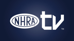 Watch NHRA TV