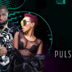 Watch Pulse Tv