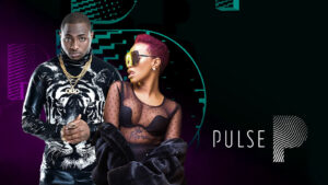 Watch Pulse Tv