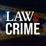 Law & Crime