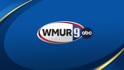 Watch ABC 9 Manchester NH (WMUR-TV)