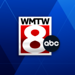 Watch ABC 8 Portland ME (WMTW) Tv