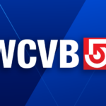 Watch ABC 5 Boston MA (WCVB) Tv