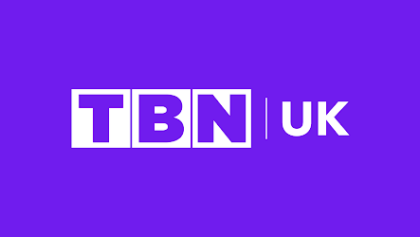 Watch TBN UK Tv