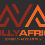 Watch Nolly Africa Tv