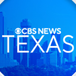 Watch CBS News Texas Tv