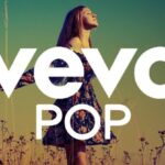 Watch Vevo Pop Tv