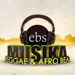 Watch EBS Musika Tv